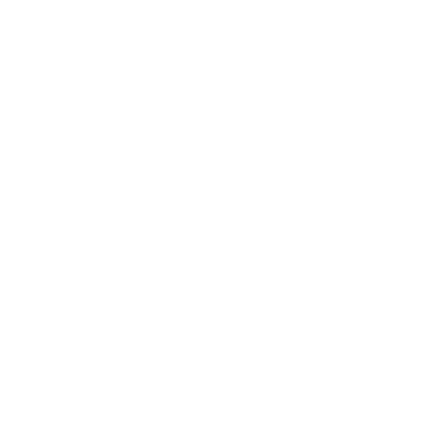 Interconnected gears icon